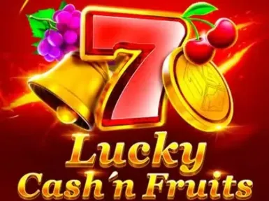 Banco Casino Lac Leamy screenshot